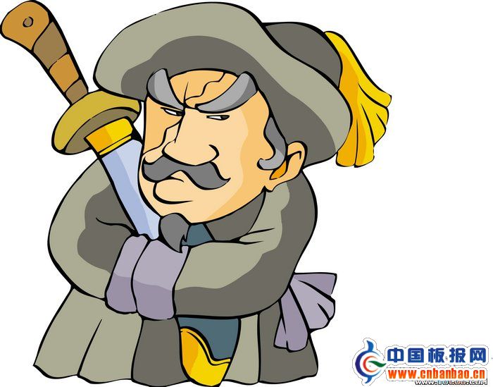 ͼƬ_й屨cnbanbao.cn