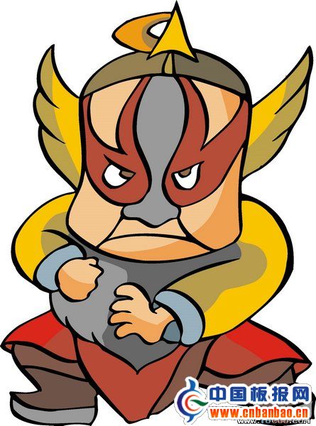 ͼƬ_й屨cnbanbao.cn