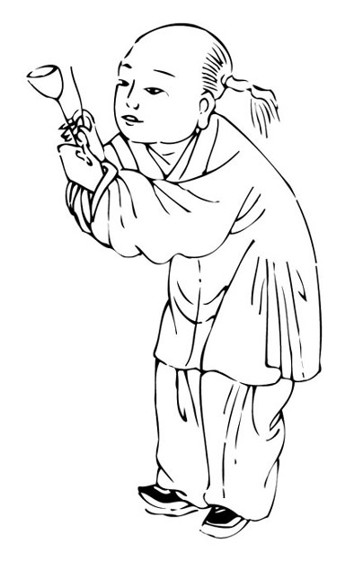 ļ:AI_shaoer028.jpg  ߴ:394624