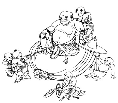 ļ:AI_shaoer039.jpg  ߴ:394345