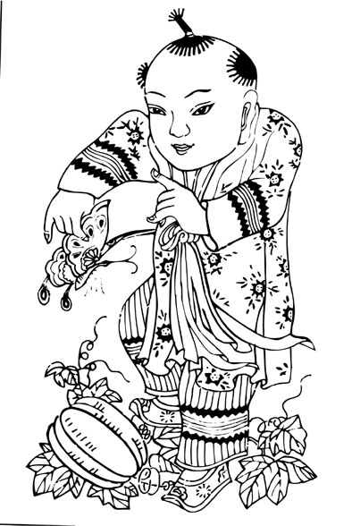 ļ:AI_shaoer023.jpg  ߴ:394588