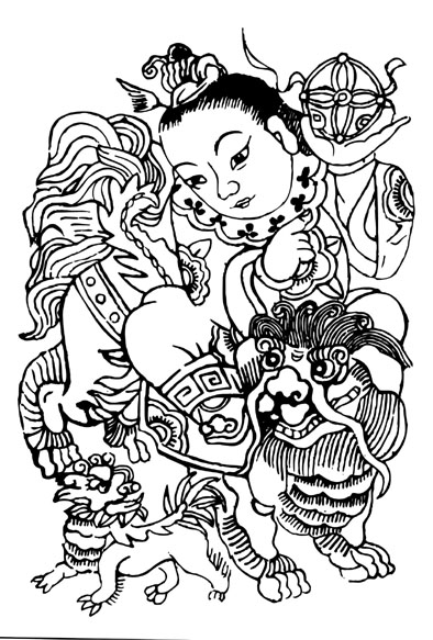 ļ:AI_shaoer026.jpg  ߴ:394763