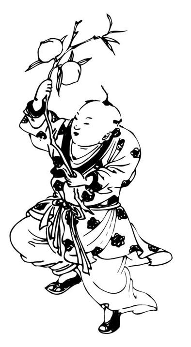 ļ:AI_shaoer027.jpg  ߴ:394717