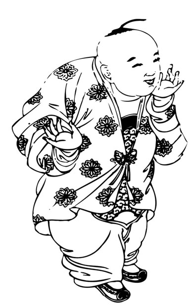 ļ:AI_shaoer024.jpg  ߴ:394623