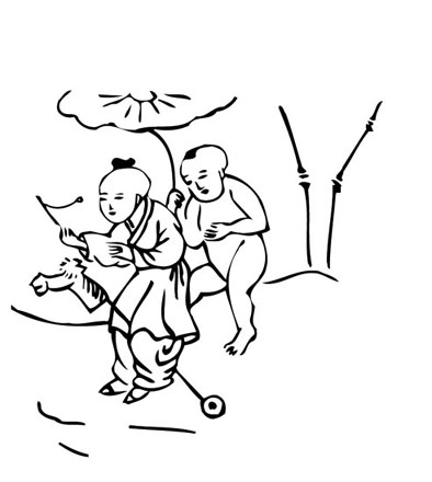 ļ:AI_shaoer025.jpg  ߴ:394440