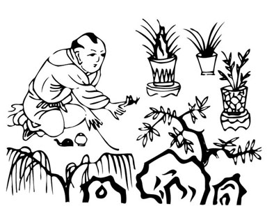 ļ:AI_shaoer058.jpg  ߴ:394×306