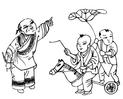 ļ:AI_shaoer045.jpg  ߴ:394×318