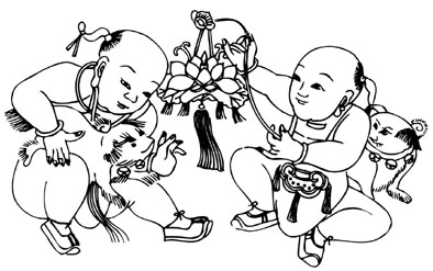 ļ:AI_shaoer054.jpg  ߴ:394×247