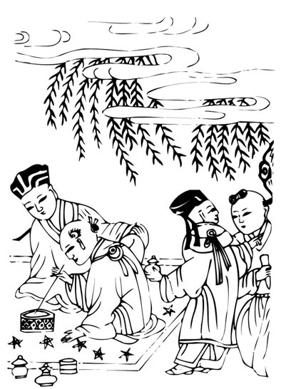 ļ:AI_shaoer056.jpg  ߴ:394×546