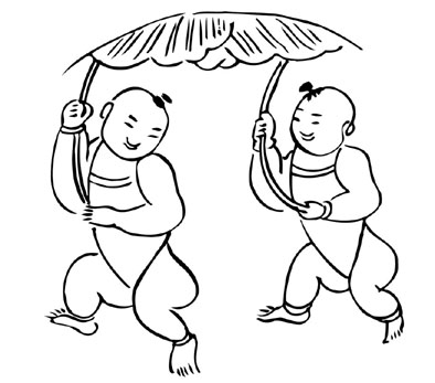 ļ:AI_shaoer055.jpg  ߴ:394×347