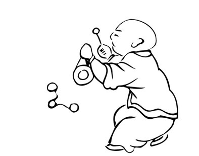 ļ:AI_shaoer048.jpg  ߴ:394×310