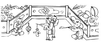 ļ:AI_shaoer043.jpg  ߴ:394×165