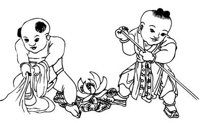 ļ:AI_shaoer044.jpg  ߴ:394×242