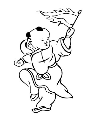 ļ:AI_shaoer047.jpg  ߴ:394×506