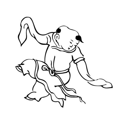 ļ:AI_shaoer051.jpg  ߴ:394×378