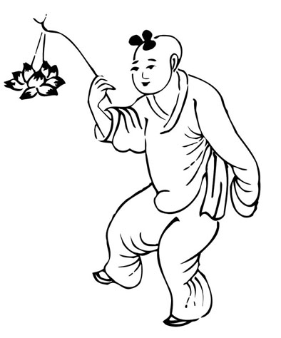 ļ:AI_shaoer053.jpg  ߴ:394×474