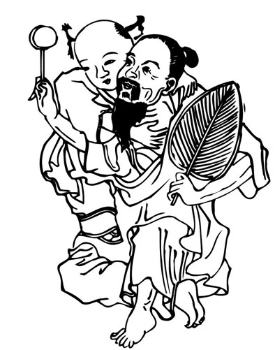 ļ:AI_shaoer057.jpg  ߴ:394×501