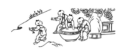 ļ:AI_shaoer046.jpg  ߴ:394×167