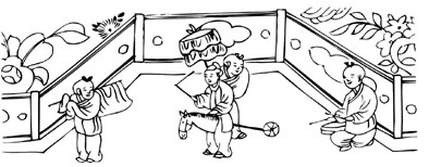 ļ:AI_shaoer042.jpg  ߴ:394×154