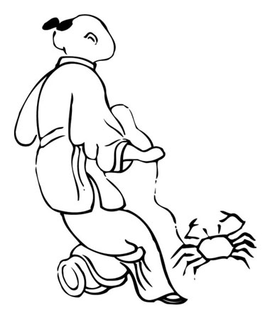 ļ:AI_shaoer052.jpg  ߴ:394×447