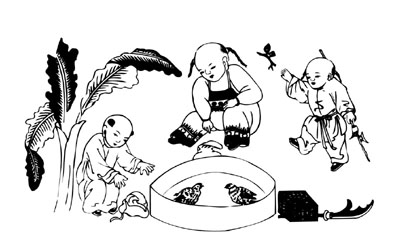 ļ:AI_shaoer069.jpg  ߴ:394×239