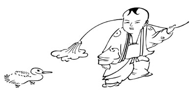 ļ:AI_shaoer068.jpg  ߴ:394×192