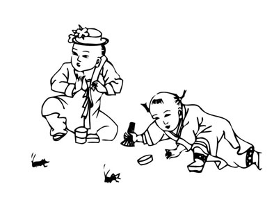 ļ:AI_shaoer066.jpg  ߴ:394×291