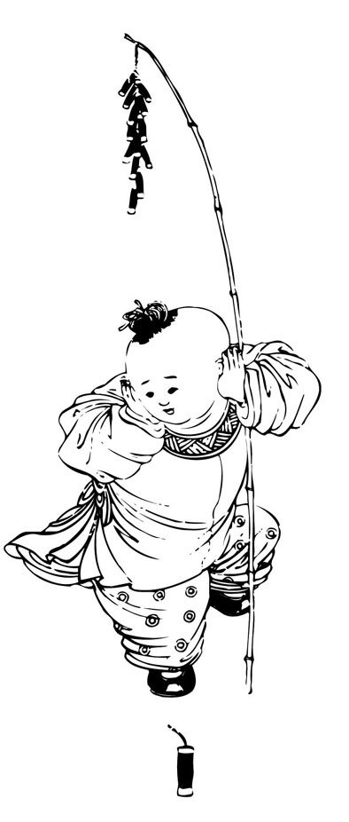 ļ:AI_shaoer079.jpg  ߴ:394×926