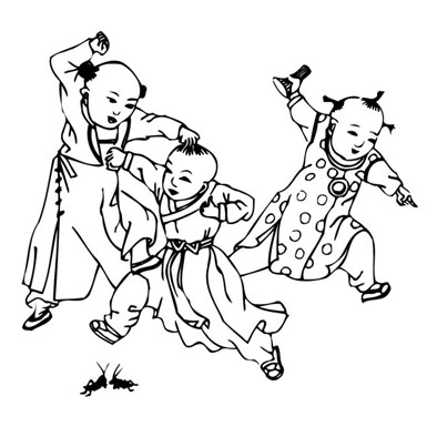 ļ:AI_shaoer065.jpg  ߴ:394×394