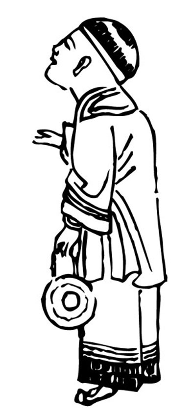 ļ:AI_shaoer075.jpg  ߴ:394×854