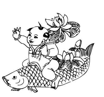 ļ:AI_shaoer076.jpg  ߴ:394×368