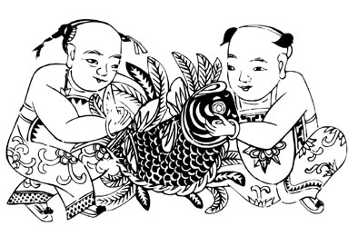 ļ:AI_shaoer072.jpg  ߴ:394×249