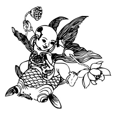 ļ:AI_shaoer077.jpg  ߴ:394×371