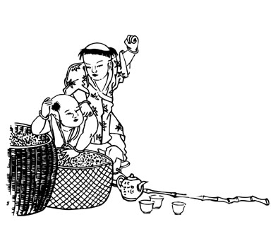 ļ:AI_shaoer067.jpg  ߴ:394×348