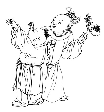 ļ:AI_shaoer074.jpg  ߴ:394×424