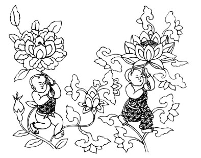 ļ:AI_shaoer113.jpg  ߴ:394×309