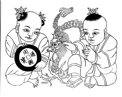 ļ:AI_shaoer107.jpg  ߴ:394×311