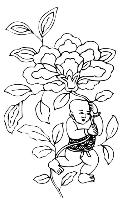 ļ:AI_shaoer114.jpg  ߴ:394×654