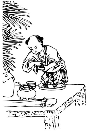 ļ:AI_shaoer109.jpg  ߴ:394×525