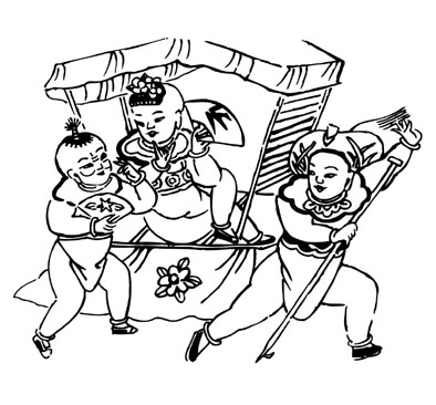 ļ:AI_shaoer108.jpg  ߴ:394×366