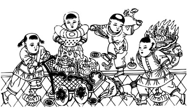 ļ:AI_shaoer106.jpg  ߴ:394×222