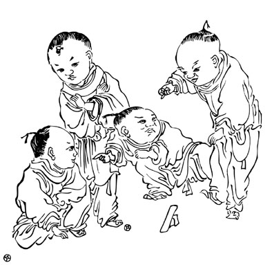 ļ:AI_shaoer119.jpg  ߴ:394×383