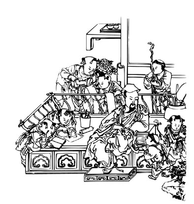 ļ:AI_shaoer112.jpg  ߴ:394×414