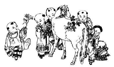 ļ:AI_shaoer105.jpg  ߴ:394×234