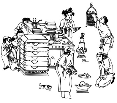 ļ:AI_shaoer127.jpg  ߴ:394×348