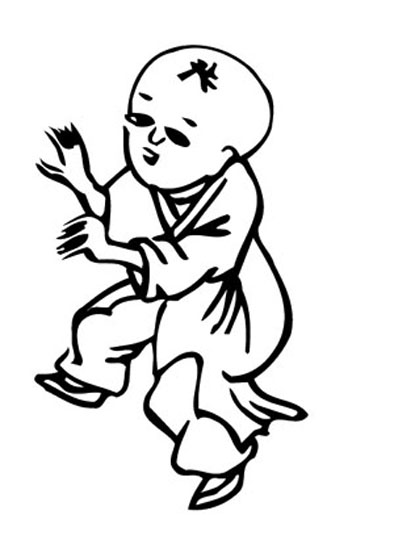 ļ:AI_shaoer131.jpg  ߴ:394×540