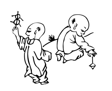 ļ:AI_shaoer129.jpg  ߴ:394×321