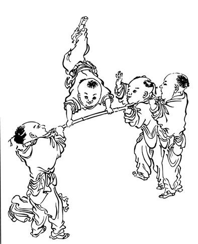 ļ:AI_shaoer126.jpg  ߴ:394×485