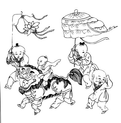 ļ:AI_shaoer136.jpg  ߴ:394×402