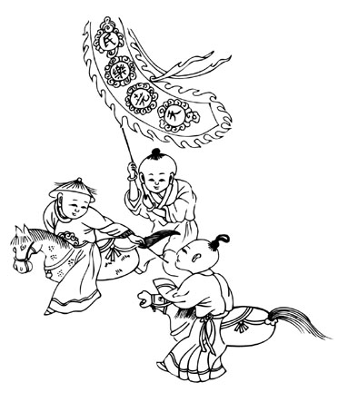 ļ:AI_shaoer137.jpg  ߴ:394×443